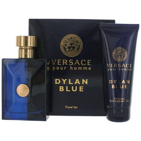 giftexpress versace blue cologne